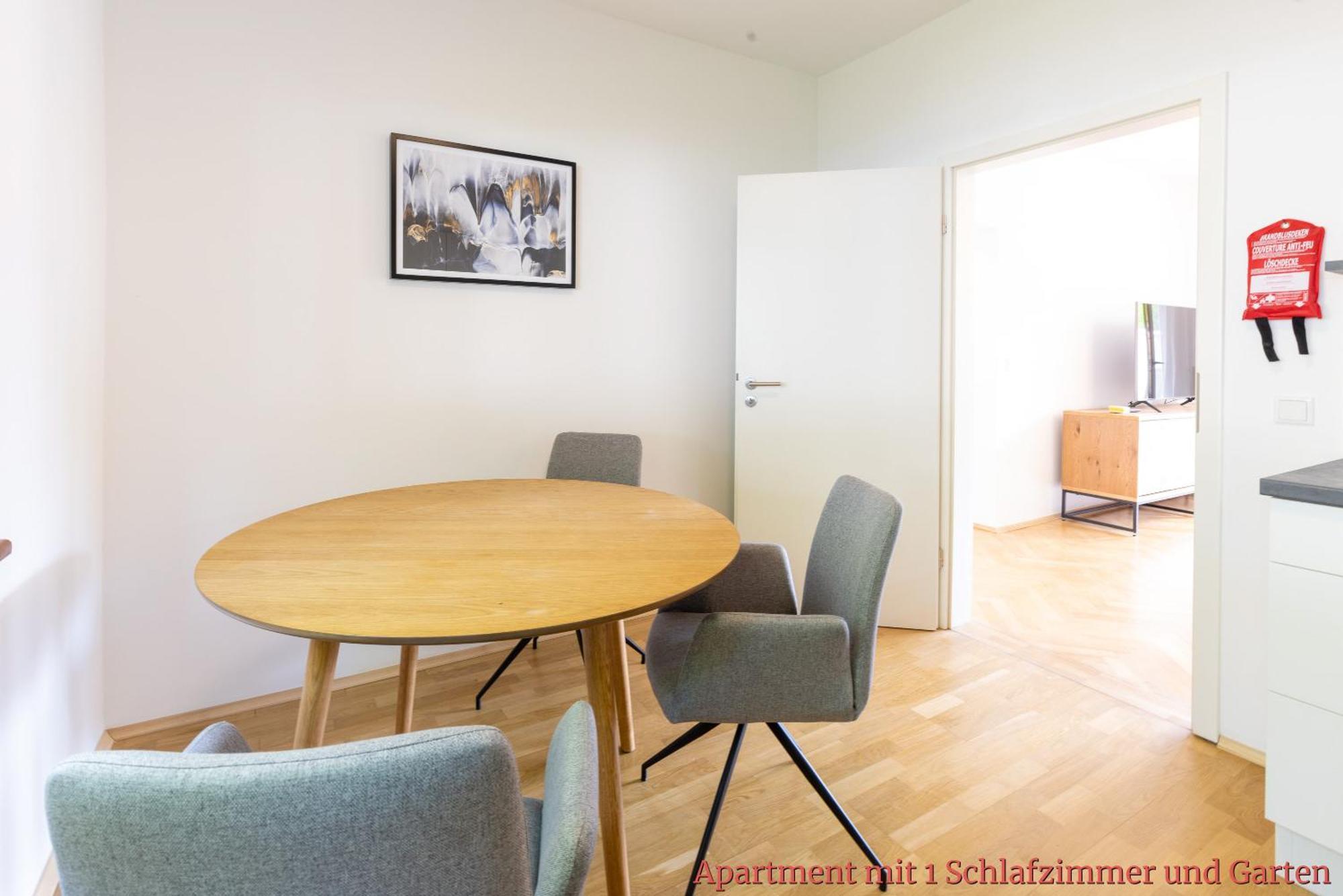 Rhein-Lahn Living - Modernes Design - Balkon Mit Aussicht - Zentrale Lage Nahe Rhein Und Martinsburg Lejlighed Lahnstein Eksteriør billede