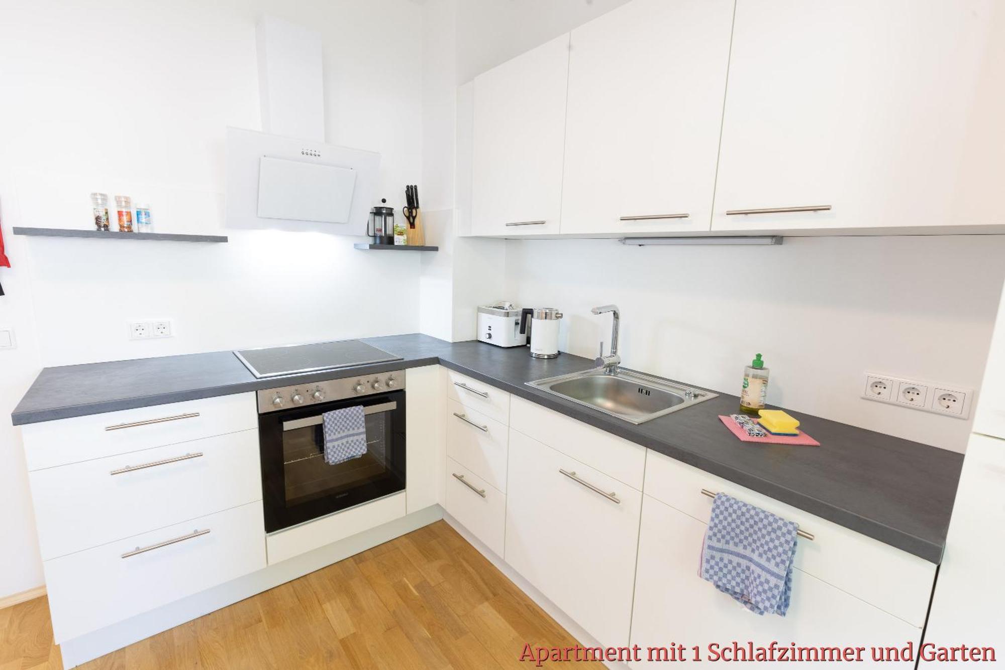 Rhein-Lahn Living - Modernes Design - Balkon Mit Aussicht - Zentrale Lage Nahe Rhein Und Martinsburg Lejlighed Lahnstein Eksteriør billede
