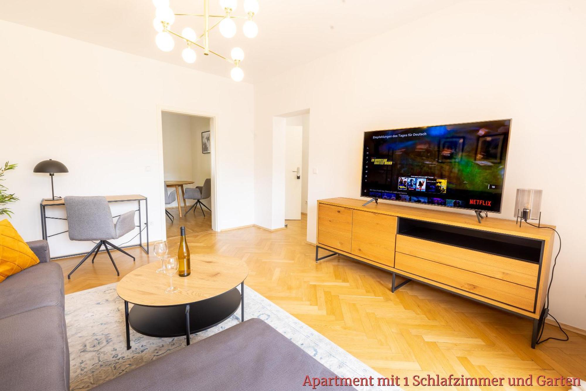 Rhein-Lahn Living - Modernes Design - Balkon Mit Aussicht - Zentrale Lage Nahe Rhein Und Martinsburg Lejlighed Lahnstein Eksteriør billede
