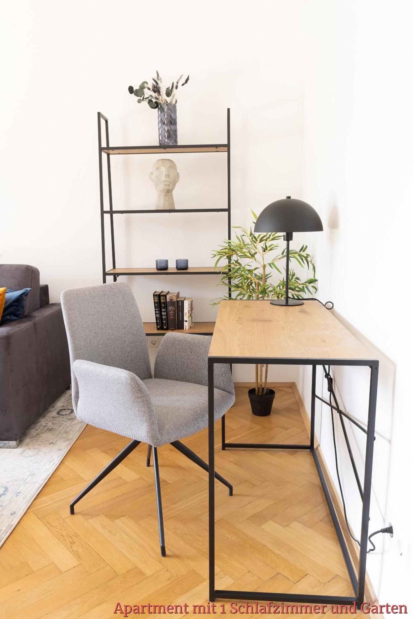 Rhein-Lahn Living - Modernes Design - Balkon Mit Aussicht - Zentrale Lage Nahe Rhein Und Martinsburg Lejlighed Lahnstein Eksteriør billede