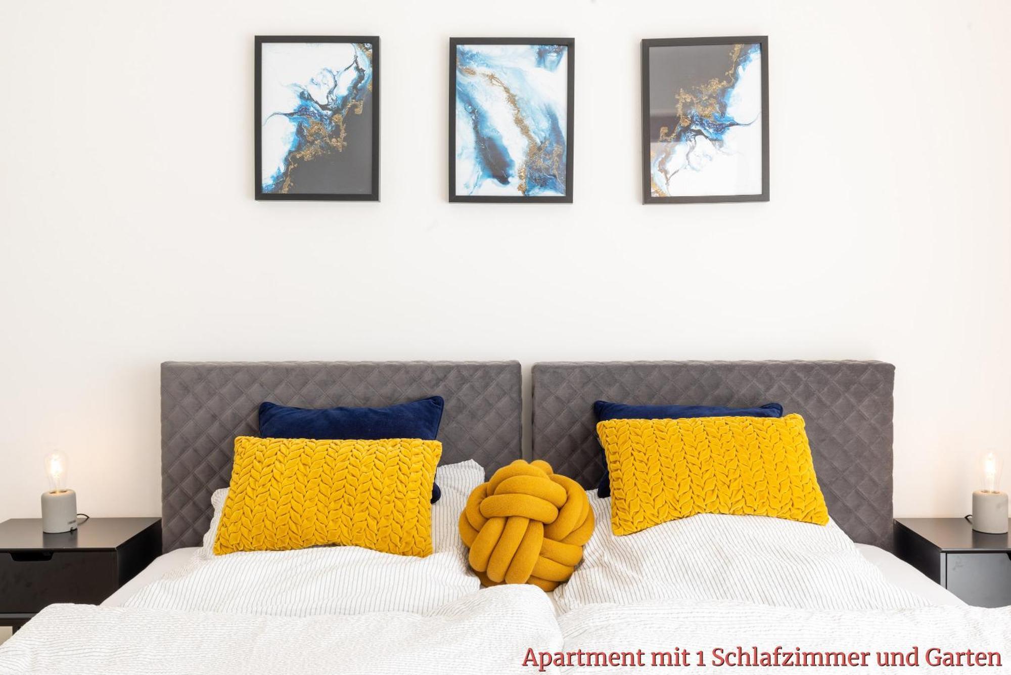 Rhein-Lahn Living - Modernes Design - Balkon Mit Aussicht - Zentrale Lage Nahe Rhein Und Martinsburg Lejlighed Lahnstein Eksteriør billede